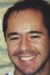Lomb, Dr. Joachim